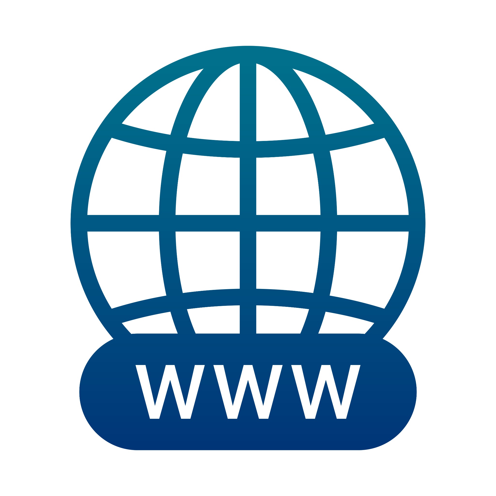 Sites